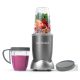 dmtrade-nutribullet-nb606dg-mplenter-0-5lt-600w-gkri-4