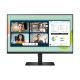 dmtrade-othoni-ipoligisti-samsung-me-ixeia-fullhd-1