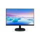 dmtrade-philips-243v7qdab-ips-monitor-23-8-fhd-1920x1080-me-xrono-apokrisis-5ms-gtg-2