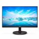 dmtrade-philips-v-line-242v8a-ips-monitor-23.8-fhd-1920x1080-me-xrono-apokrisis-4ms-gtg-2
