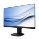 dmtrade-philips-v-line-243v7qjabf-ips-monitor-23.8-fhd-1920x1080-me-xrono-apokrisis-5ms-gtg-4