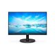 dmtrade-philips-v-line-271v8la-va-monitor-27-fhd-1920x1080-me-xrono-apokrisis-4ms-gtg-2