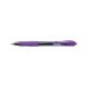 dmtrade-pilot-g-2-stylo-gel-me-myti-0-7mm-me-mwv-melani-5