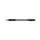 dmtrade-pilot-stylo-medium-me-mayro-melani-w-grip