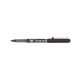 dmtrade-pilot-stylo-rollerball-0-5mm-me-mayro-melani-v-ball-3