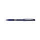 dmtrade-pilot-stylo-rollerball-0-7mm-me-mple-melani-hi-tecpoint-grip-5