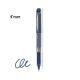 dmtrade-pilot-stylo-rollerball-0-7mm-me-mple-melani-v7-hi-tecpoint-grip-3