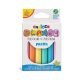 dmtrade-plastelini-carioca-pastel-6-xrwmata-100gr-5
