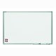 dmtrade-rocada-premium-magnitikos-pinakas-markadorou-whiteboard-me-diastaseis-120-x-180cm-1