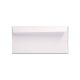 dmtrade-set-fakeloi-allilografias-me-aftokollito-110x220mm-90gsm-se-lefko-xrwma-500tmx-1