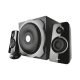 dmtrade-speakers-trust-tytan2-1-120wblk-19020-uk-9