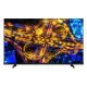 dmtrade-toshiba-smart-tileorasi-55-4k-uhd-led-55ul4d63dg-hdr-2024