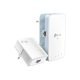 dmtrade-tp-link-tl-wpa7517-kit-v1-powerline-diplo-gia-asyrmati-syndesi-wi‑fi-5-kai-thyra-gigabit-ethernet-1