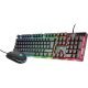 dmtrade-trust-gxt-838-azor-set-gaming-pliktrologio-me-rgb-fwtismo-pontiki-aggliko-us-12