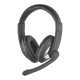 dmtrade-trust-reno-over-ear-multimedia-akoustika-me-mikrofwno-kai-syndesi-3.5mm-jack-9