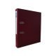 dmtrade-uni-file-ntosie-arxeiothetisis-apo-plastiko-fcp-a4-4cm-mporntw-2