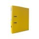 dmtrade-uni-file-plastikos-fakelos-arxeiothetisis-fcp-4cm-kitrinos-1