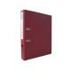 dmtrade-uni-file-plastikos-ntosie-arxeiothetisis-fcp-4cm-mporntw-2