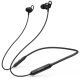 edifier_w200bt_black_001_1641222108