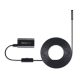 endoskopiki_adiavroxi_hd_camera_led_fos_kai_wi_fi_technosmart_8720195382249_1