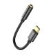 eng_pl_Baseus-L54-USB-C-to-3-5-mm-Female-Adapter-DAC-24-bit-48-KHz-black-CATL54-01-53137_1