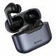 eng_pl_Baseus-SIMU-S1-Pro-5-1-TWS-wireless-Bluetooth-earphones-with-active-noise-cancellation-ANC-gray-NGS1P-0A-96043_1