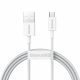 eng_pl_Baseus-Superior-Series-USB-micro-USB-fast-charging-data-cable-2A-1m-white-CAMYS-02-72561_1
