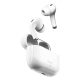 eng_pl_Wireless-headphones-Baseus-Encok-W3-Bluetooth-5-0-white-21254_3