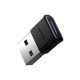 eng_pl_baseus-ba04-mini-bluetooth-5-0-usb-adapter-receiver-transmitter-for-computer-black-zjba000001-87871_2