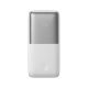 eng_pl_baseus-bipow-pro-power-bank-10000mah-20w-black-with-usb-type-a-usb-type-c-3a-0-3m-cable-ppbd040201-107379_1_1706172437