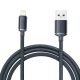 eng_pl_baseus-crystal-shine-series-fast-charging-data-cable-usb-type-a-to-lightning-2-4a-2m-black-cajy000101-98390_1