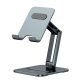 eng_pl_baseus-desktop-biaxial-foldable-metal-tablet-stand-gray-lusz000113-107609_1