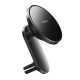 eng_pl_baseus-magnetic-car-phone-holder-wireless-qi-charger-15-w-magsafe-compatible-for-iphone-black-wxjn-01-70582_5