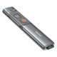 eng_pl_baseus-orange-dot-wireless-presenter-red-laser-charging-version-gray-wkcd000013-74035_5