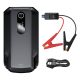 eng_pl_baseus-super-energy-max-car-jump-starter-20000mah-peakcurrent-2000a-cable-black-cgnl020001-94823_1