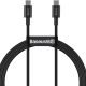 eng_pl_baseus-superior-usb-type-c-usb-type-c-cable-quick-charge-power-delivery-fcp-100w-5a-20v-1m-black-catys-b01-72777_1_1676895317