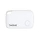 eng_pl_baseus-t2-keychain-mini-wireless-key-and-other-object-finder-white-zlfdqt2-02-56254_2