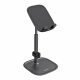 eng_pl_baseus-telescopic-desktop-bracket-phone-tablet-holder-black-suwy-a01-95555_1