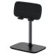eng_pl_baseus-telescopic-desktop-bracket-phone-tablet-holder-black-suzj-01-95192_1
