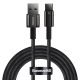 eng_pl_baseus-tungsten-gold-cable-usb-a-usb-c-480mb-s-100w-2m-black-cawj000101-121054_1