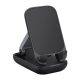 eng_pl_folding-phone-stand-baseus-black-143234_2