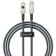 eng_pl_usb-c-cable-lightning-baseus-unbreakable-20w-480mbps-1m-white-150014_1