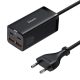 eng_pm_baseus-gan3-pro-fast-universal-gan-charger-2-x-usb-type-c-2x-usb-100w-pd3-0-qc4-0-afc-black-ccgp000101-90971_2