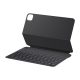 eng_pm_magnetic-keyboard-case-baseus-brilliance-for-pad-air4-5-10-9-pad-pro11-150176_1