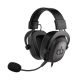 ensirmata_akoustika_gaming_me_mikrofono_alpha_bravo_gx_3_pro_veho_vab_003_gx3_1