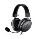 ensirmata_akoustika_gaming_me_mikrofono_alpha_bravo_gx_4_pro_veho_vab_004_gx4_1