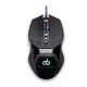 ensirmato_optiko-pontiki_gaming_me_7_pliktra_usb_6400_dpi_rgb_alpha_bravo_gz1_veho_vab_101_gz1_1