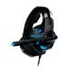ensurmata_akoustika_gaming_me_mikrofono_akuroshs_thorivou_alpha_bravo_gx__veho_vab_001_gx1_eik-1