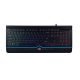 ensurmato_pliktrologio_gaming_usb_me_fotizomena_pliktra_alpha_bravo_gk1_veho_vab_301_gk1_us_eik-1