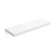 epitoixio-ksilino-rafi-60-x-20-x-3-8-cm-vasagle-lws26wt